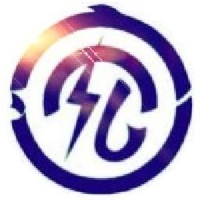 沈阳宏远电磁线股份有限公司_企业Logo