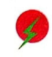 江苏尚慧新能源科技股份有限公司_企业Logo