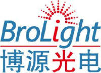 杭州博源光电科技有限公司_企业Logo