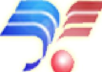 丹东欣泰电气股份有限公司_企业Logo