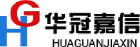 鞍山华冠风机制造有限公司_企业Logo