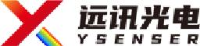 西安远讯光电科技有限公司_企业Logo