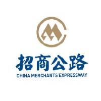 招商局公路网络科技控股股份有限公司_企业Logo
