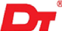 大连大特气体股份有限公司_企业Logo