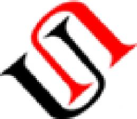 深圳盛通装饰工程有限公司_企业Logo