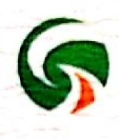 江苏春秋水墨新材料有限公司_企业Logo