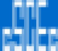 中建澳连装饰工程有限公司_企业Logo