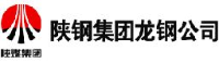 陕西龙门钢铁有限责任公司_企业Logo