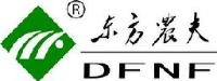 济南东方农夫饲料有限公司_企业Logo