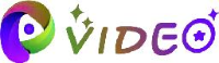 东营伊索网络科技有限公司_企业Logo