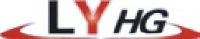 抚顺隆烨化工有限公司_企业Logo