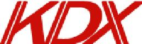 北京康得新功能材料有限公司_企业Logo