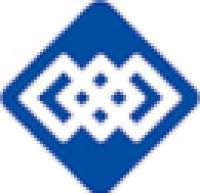 青岛鲁芯仪器有限公司_企业Logo