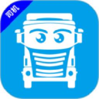 赛马物联科技（宁夏）有限公司_企业Logo