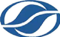 银川新华百货连锁超市有限公司_企业Logo
