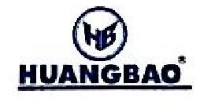 南京皇保电动车制造有限公司_企业Logo