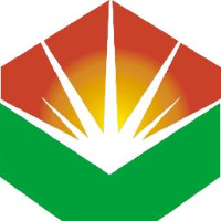 陕西科隆新材料科技股份有限公司_企业Logo