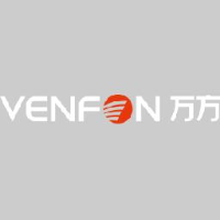 大连万方船舶技术有限公司_企业Logo