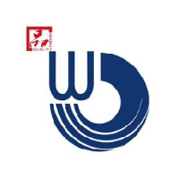 杭州微光电子股份有限公司_企业Logo