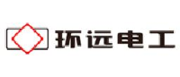 辽宁文彬教学设备有限公司_企业Logo