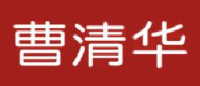 西安阿房宫药业股份有限公司_企业Logo
