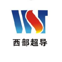西部超导材料科技股份有限公司_企业Logo