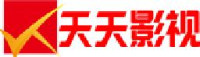 鞍山中铁工务器材有限公司_企业Logo