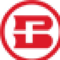 新华书店北方图书城有限公司_企业Logo