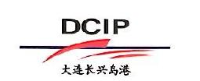 大连长兴岛港口有限公司_企业Logo