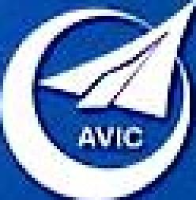 中航西飞汉中航空零组件制造有限公司_企业Logo
