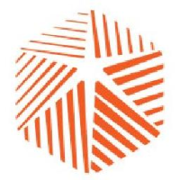 炼石航空科技股份有限公司_企业Logo