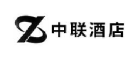 沈阳铁道丹东铁成集团有限责任公司铁工分公司_企业Logo