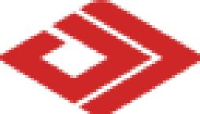 锦州捷通铁路机械股份有限公司_企业Logo