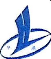 陕西华燕航空仪表有限公司_企业Logo