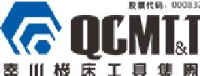 秦川集团（西安）技术研究院有限公司_企业Logo
