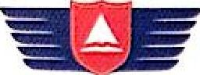江苏润扬通用航空有限公司_企业Logo