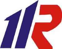 广西荣升建筑装饰工程有限公司_企业Logo