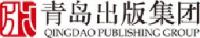 西藏悦读纪文化传媒有限公司_企业Logo