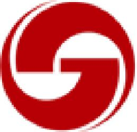 烟建集团有限公司_企业Logo
