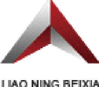 辽宁北祥重工机械制造有限公司_企业Logo