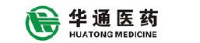 浙江农资集团有限公司_企业Logo