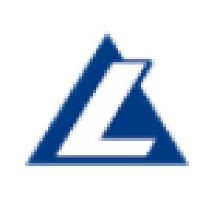 中铝国际南方工程有限公司_企业Logo