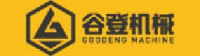 江苏谷登重型机械科技股份有限公司_企业Logo