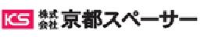 大连伸宏建筑材料有限公司_企业Logo