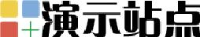 沈阳中体轻型飞机有限公司_企业Logo