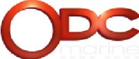 大连欧计设游艇制造有限公司_企业Logo