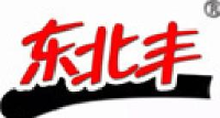 辽宁东北丰专用肥有限公司_企业Logo