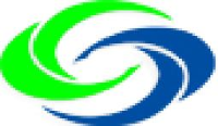连云港中能油品销售有限公司_企业Logo