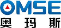 奥玛斯电梯（苏州）有限公司_企业Logo