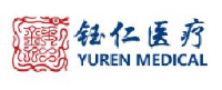 青岛钰仁医疗科技有限公司_企业Logo